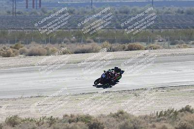 media/Jan-17-2026-CVMA (Sat) [[ab348a895b]]/Race 7- Formula 40 MW and LW/